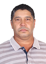 Foto de ROBERTO RODRIGUES DE CAMPOS