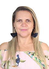 Foto de Maria Jose Brito