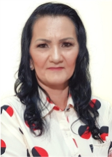 Foto de CERLEY REGINA RODRIGUES