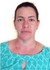 Foto de BEATRIZ MARIA PARADZINSKI