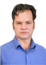 Foto de VALDELIR DE SOUZA BUENO