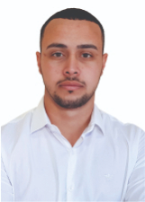 Foto de EVANDRO MEDEIRO BERTE