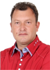 Foto de OZÉIAS DE OLIVEIRA