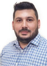 Foto de RICARDO LUIZ SANTOS SCHONS