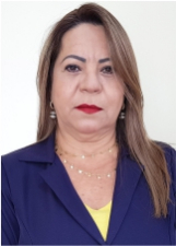 Foto de VERA LUCIA MACHADO DIZARO