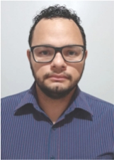Foto de MAICON ALVES RIBEIRO