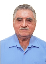 Foto de CARLOS SOCOVOSKI