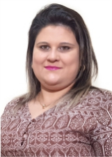 Foto de MONARA DOS SANTOS LORENZI
