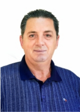 Foto de JOELEI JORGE BASSO