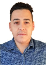 Foto de CLAITON FARIAS
