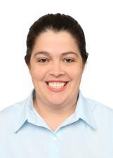 Foto de LUCIANE REGINA DE SOUZA BODANEZE