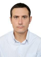 Foto de FABIO ZANCHET