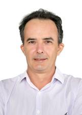 Foto de EDIVALDO OLIVEIRA ALVES