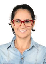 Foto de MARCIA TAVARES DOS SANTOS