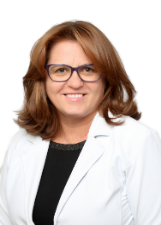 Foto de MARTA BEGNINI GASPARIN