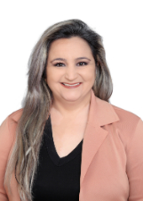 Foto de ROSA FATIMA MONTEIRO HERMES