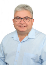 Foto de JOSE ANTONIO ARAUJO