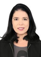 Foto de MARILDE PESSATTO SIQUEIRA