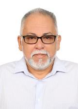 Foto de WALDECI DIAS DA SILVA