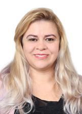 Foto de ELISANGELA MORENO BLANGER