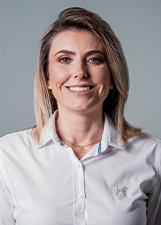 Foto de JOSIANE KOCHHANN