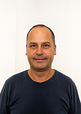 Foto de ADEMAR PADILHA DA SILVA