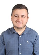 Foto de ELEANDRO JUNIOR TABORDA