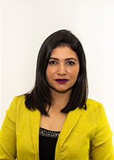 Foto de ELOISA MUZIOL