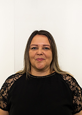 Foto de JOSEANE DAS GRAÇAS CAVALHEIRO