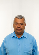 Foto de ROMEU BUENO