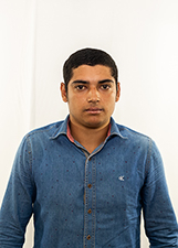 Foto de GUILHERME BEZERRA SILVA