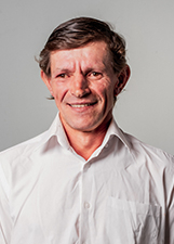 Foto de CELSO OLMAR KERKHOFF