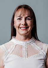 Foto de CLARITA FILIPIN