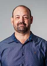 Foto de JAMIR ANTONIO RUGERI