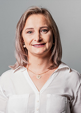 Foto de LUCIANE ZGIERSKI ZANATTA