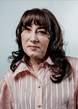 Foto de MARIA MADALENA BERTOLINI