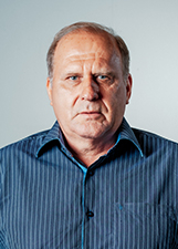 Foto de NILSON MARIO KONIG