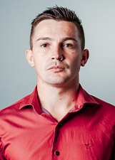 Foto de RODRIGO LEANDRO BULOW