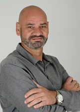 Foto de LUCIANO GONÇALVES DE OLIVEIRA