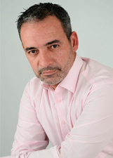 Foto de WESLEI PRESTES DE OLIVEIRA