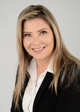 Foto de EULA SAROTE PEGO