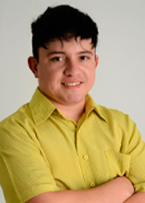 Foto de Westerley Barbosa Ramos