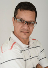 Foto de HERIVELTON GREGORIO