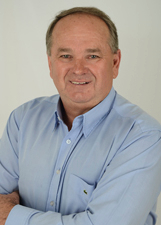 Foto de JOSE CARLOS SZADKOSKI