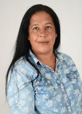 Foto de NEUCI ZELINDA CARVALHO