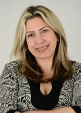 Foto de ALESANDRA RIBEIRO DE CARVALHO