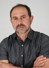 Foto de ANTONIO REMOVICZ MACIEL