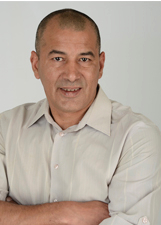 Foto de Edemilson Cabral de Mello