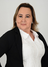 Foto de ROSANA SENHUK