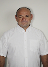 Foto de EVERALDO GALDINO DE MELLO